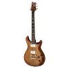 PRS SE McCarty 594 2026 Vintage Sunburst - gitara elektryczna